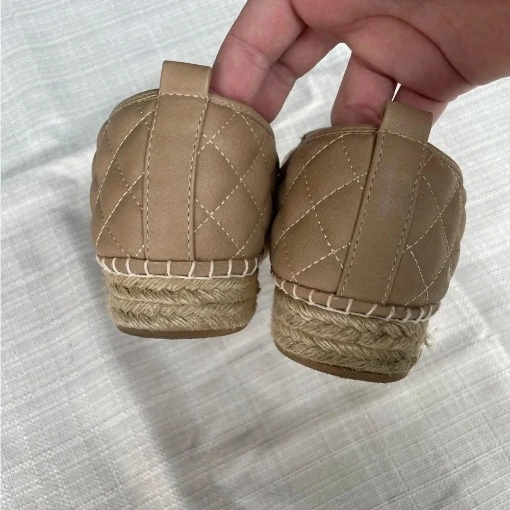 Steve Madden item description
